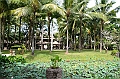 250_Bali_The_Ubud_Village_Resort