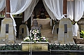 257_Bali_The_Ubud_Village_Resort