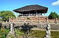 258_Bali_Kerta_Gosa