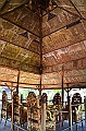 260_Bali_Kerta_Gosa