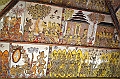 261_Bali_Kerta_Gosa