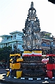 262_Bali_Klungkung