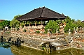 263_Bali_Kerta_Gosa