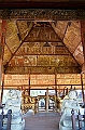 265_Bali_Kerta_Gosa