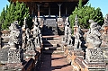 266_Bali_Kerta_Gosa
