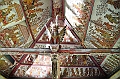 268_Bali_Kerta_Gosa