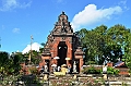271_Bali_Kerta_Gosa