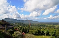 273_Bali
