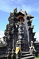 295_Bali_Pura_Besakih