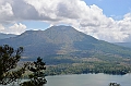 301_Bali_Volcan_Gunung_Batur