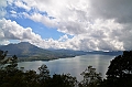 302_Bali_Volcan_Gunung_Batur