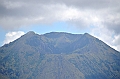 303_Bali_Volcan_Gunung_Batur