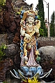306_Bali_Pura_Ulun_Danu_Batur