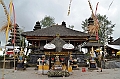 310_Bali_Pura_Ulun_Danu_Batur