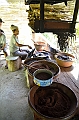 315_Bali_Coffee_Plantation