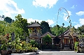 323_Bali_Tirta_Empul