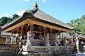 324_Bali_Tirta_Empul