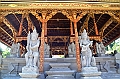 325_Bali_Tirta_Empul