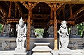 334_Bali_Tirta_Empul