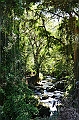 343_Bali_Pura_Gunung_Kawi