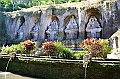 344_Bali_Pura_Gunung_Kawi