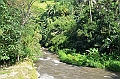 351_Bali