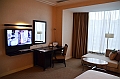 357_Kuala_Lumpur_The_Westin