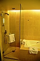 360_Kuala_Lumpur_The_Westin