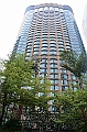 362_Kuala_Lumpur_The_Westin