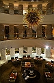 366_Kuala_Lumpur_The_Westin