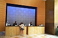 367_Kuala_Lumpur_The_Westin