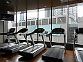 370_Kuala_Lumpur_The_Westin