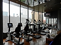 371_Kuala_Lumpur_The_Westin