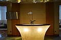 372_Kuala_Lumpur_The_Westin_Executive_Club