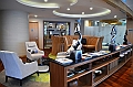 374_Kuala_Lumpur_The_Westin_Executive_Club