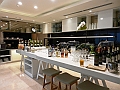 377_Kuala_Lumpur_The_Westin_Executive_Club