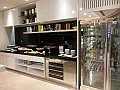 378_Kuala_Lumpur_The_Westin_Executive_Club