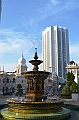 381_Kuala_Lumpur