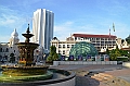 382_Kuala_Lumpur