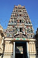 386_Kuala_Lumpur_Chinatown