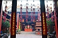 388_Kuala_Lumpur_Chinatown
