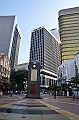 389_Kuala_Lumpur_Chinatown