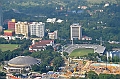 401_Kuala_Lumpur_KL_Tower_View