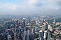 402_Kuala_Lumpur_KL_Tower_View