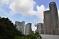 409_Kuala_Lumpur