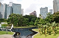 411_Kuala_Lumpur