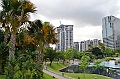 412_Kuala_Lumpur