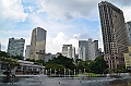 418_Kuala_Lumpur