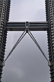 421_Kuala_Lumpur_Petronas_Towers