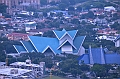 429_Kuala_Lumpur_Petronas_Towers_View